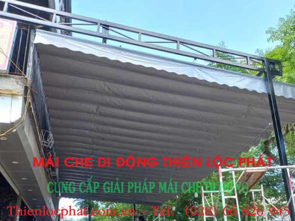 gia-bat-xep-luon-song