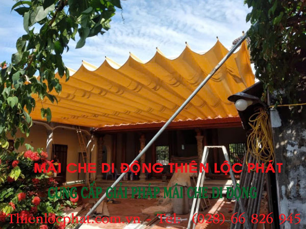 gia-bat-xep-luon-song