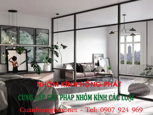 vach-nhom-xingfa-he-55