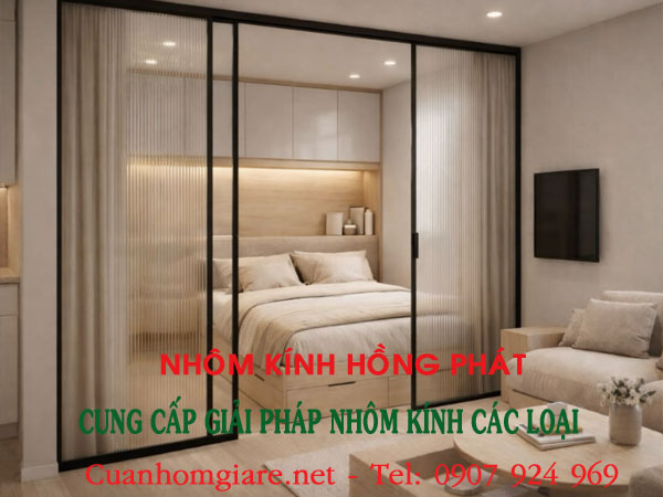 vach-nhom-xingfa-he-55