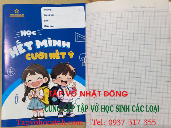 vo-hoc-sinh-96-trang-gia-bao-nhieu