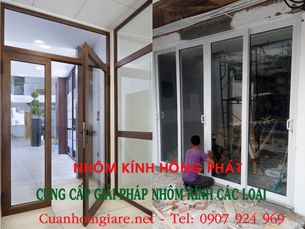sua-cua-nhom-kinh-quan-7-tphcm