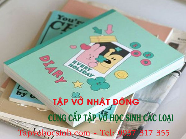 gia-tap-hoc-sinh-100-trang