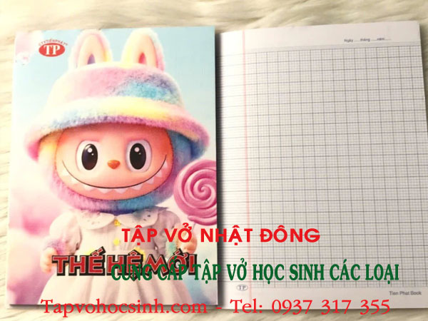 gia-tap-hoc-sinh-100-trang