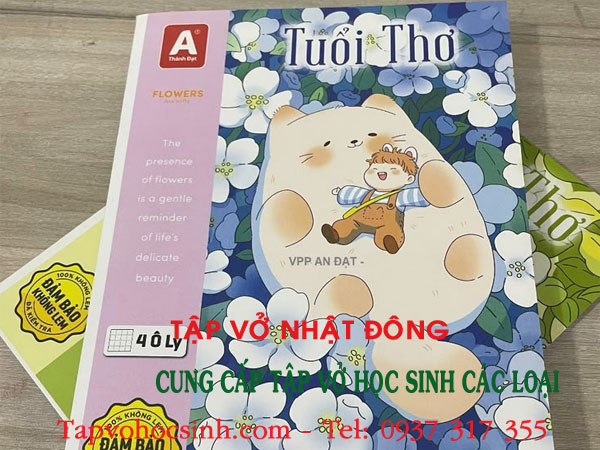 gia-tap-hoc-sinh-100-trang