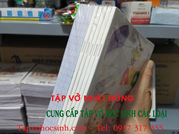 gia-tap-hoc-sinh-100-trang