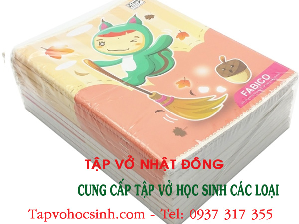 vo-hoc-sinh-4-o-ly-gia-re