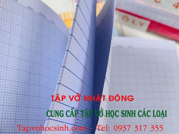 vo-hoc-sinh-4-o-ly-gia-re