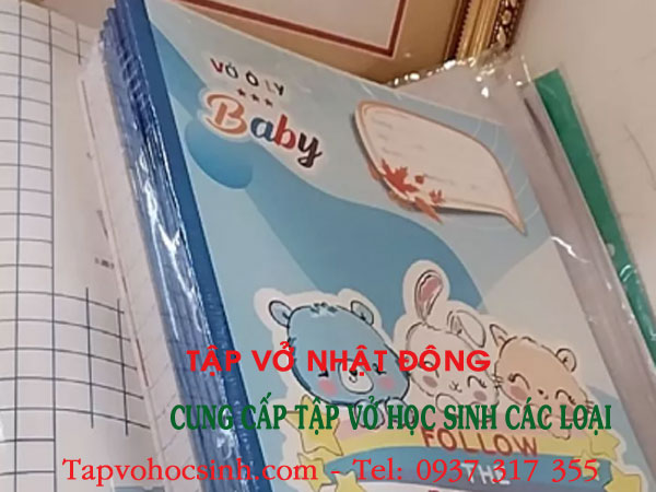 vo-hoc-sinh-4-o-ly-gia-re