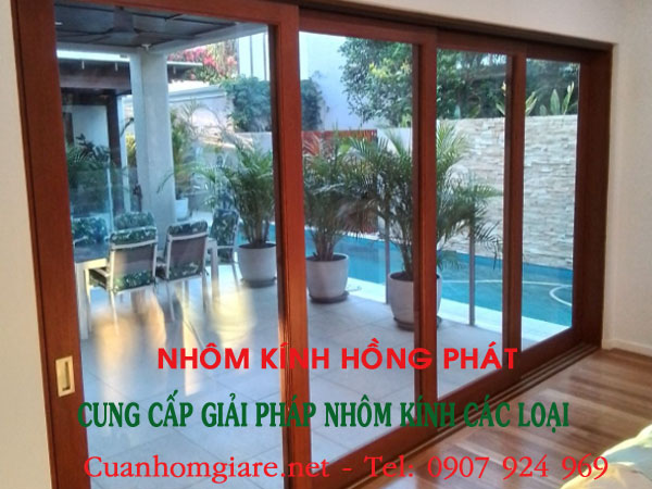 gia-cua-nhom-gia-go-4-canh