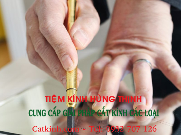 cat-kinh-mat-ban-binh-thanh