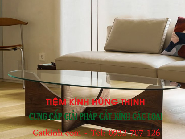 cat-kinh-mat-ban-binh-thanh