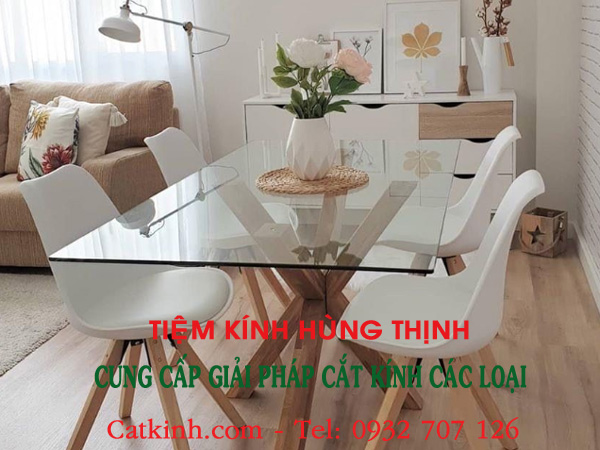 cat-kinh-mat-ban-binh-thanh