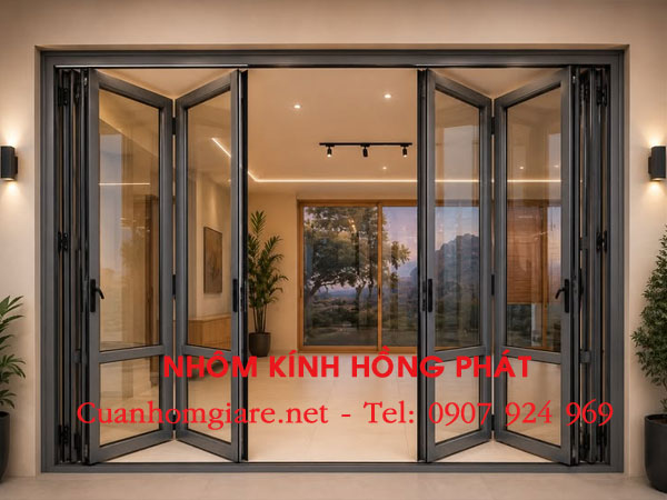 cua-nhom-xingfa-mau-xam-ghi